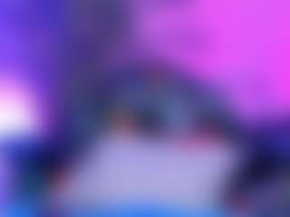 Matt-Leyrer-77's Live Sex Cam Show