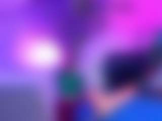 Live cam show with Matt-Leyrer-77 - Car on crypto-cams