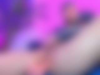 Matt-Leyrer-77's Live Sex Cam Show