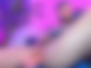 Live cam show with Matt-Leyrer-77 - Rimming on livesuperchat.net