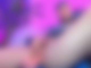 Live cam show with Matt-Leyrer-77 - Latino on livesuperchat.net