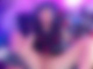 Live cam show with Matt-Leyrer-77 - Blowjob on Nude Chat * 1 On 1 Webcam Sex * Live Cam Show