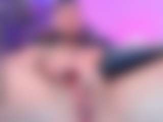 Matt-Leyrer-77's Live Sex Cam Show
