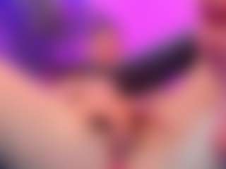 Live cam show with Matt-Leyrer-77 - Orgasm on StripNow