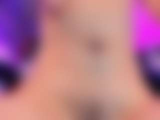Live cam show with Matt-Leyrer-77 - India on Strip Flash - Live Sex Shows