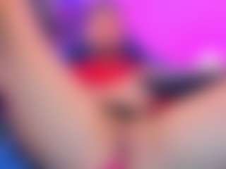 Matt-Leyrer-77's Live Sex Cam Show
