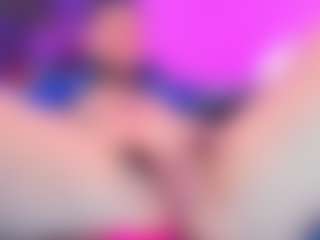 Live cam show with Matt-Leyrer-77 - White on Ass Tok | colombia