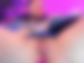 Live cam show with Matt-Leyrer-77 - Roleplay on Ass Tok