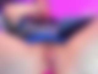 Live cam show with Matt-Leyrer-77 - Brown Hair on Camsoda