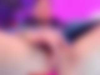 Live cam show with Matt-Leyrer-77 - Brown Eyes on Camsoda