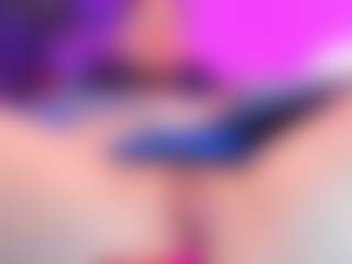 Live cam show with Matt-Leyrer-77 - White on Big Tits | colombia