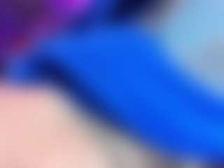 Live cam show with Matt-Leyrer-77 - Facial on ObeyMaria