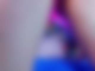 Live cam show with Matt-Leyrer-77 - Smoking on Instabang