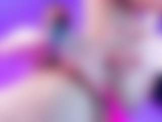 Live cam show with Matt-Leyrer-77 - Muscular on hrnylive.com