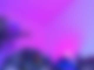Live cam show with Matt-Leyrer-77 - Lean on pussylord.com