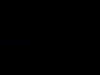Matt-Leyrer-77's Live Sex Cam Show