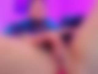 Live cam show with Matt-Leyrer-77 - Roleplay on Fit Hotties