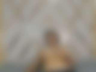 miitchasm's Live Sex Cam Show