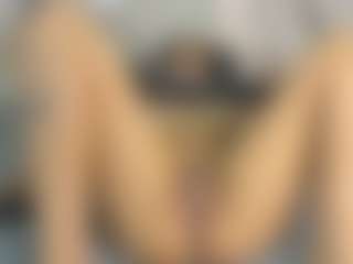 miitchasm's Live Sex Cam Show