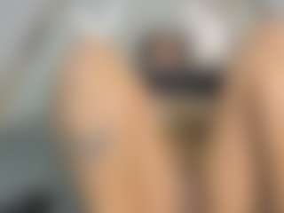 miitchasm's Live Sex Cam Show