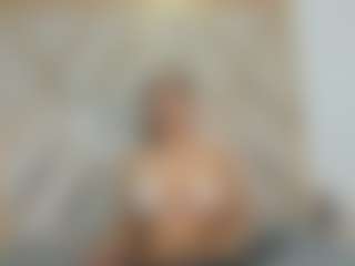 miitchasm's Live Sex Cam Show