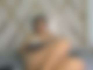 miitchasm's Live Sex Cam Show
