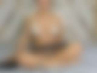 miitchasm's Live Sex Cam Show