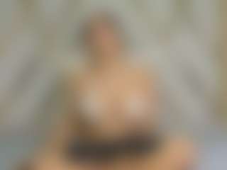 miitchasm's Live Sex Cam Show