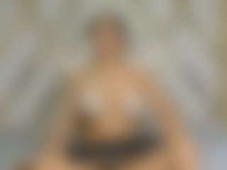 miitchasm's Live Sex Cam Show