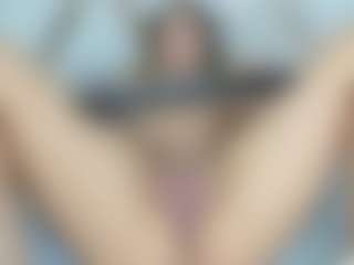 miitchasm's Live Sex Cam Show