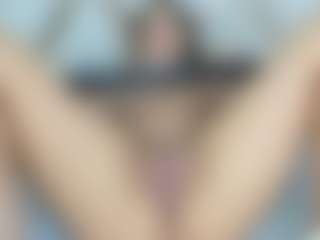 miitchasm's Live Sex Cam Show