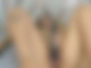 miitchasm's Live Sex Cam Show