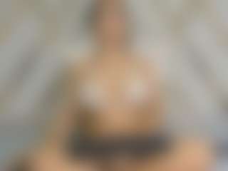miitchasm's Live Sex Cam Show