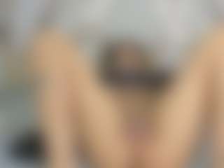 miitchasm's Live Sex Cam Show