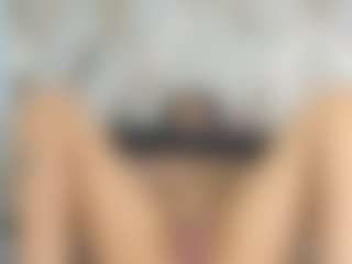 miitchasm's Live Sex Cam Show