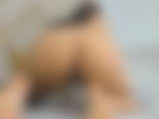 miitchasm's Live Sex Cam Show