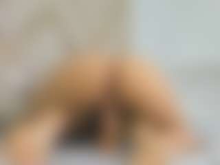 miitchasm's Live Sex Cam Show