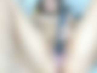 miitchasm's Live Sex Cam Show
