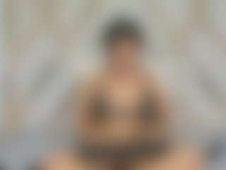 miitchasm's Live Sex Cam Show