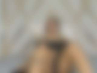 miitchasm's Live Sex Cam Show