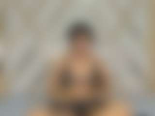 miitchasm's Live Sex Cam Show