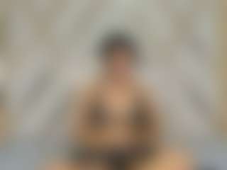 miitchasm's Live Sex Cam Show