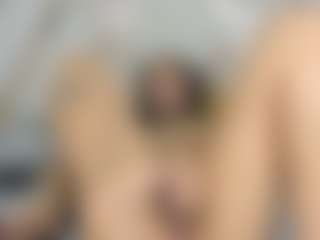 miitchasm's Live Sex Cam Show