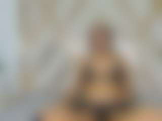 miitchasm's Live Sex Cam Show