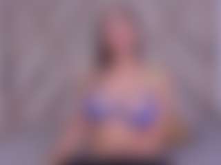 miitchasm's Live Sex Cam Show