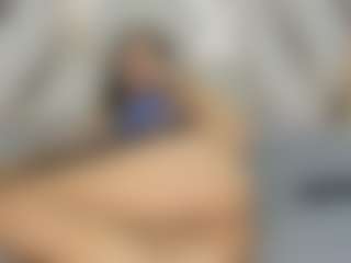 miitchasm's Live Sex Cam Show