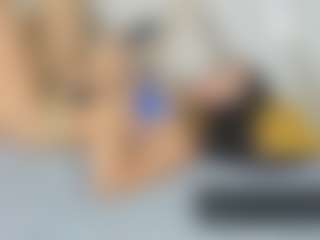miitchasm's Live Sex Cam Show