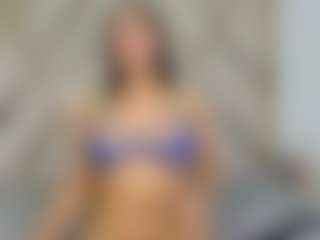 miitchasm's Live Sex Cam Show
