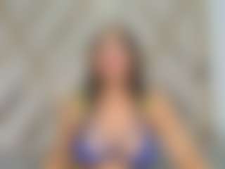 miitchasm's Live Sex Cam Show