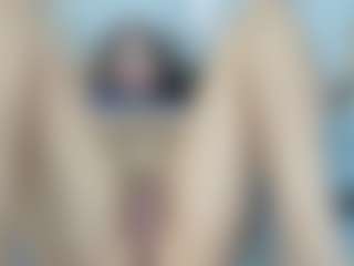 Show Live Sex Cam miitchasm